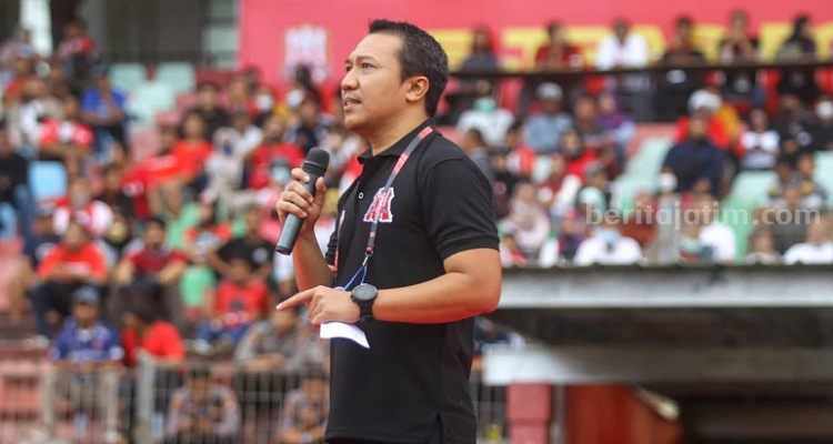 piala dunia