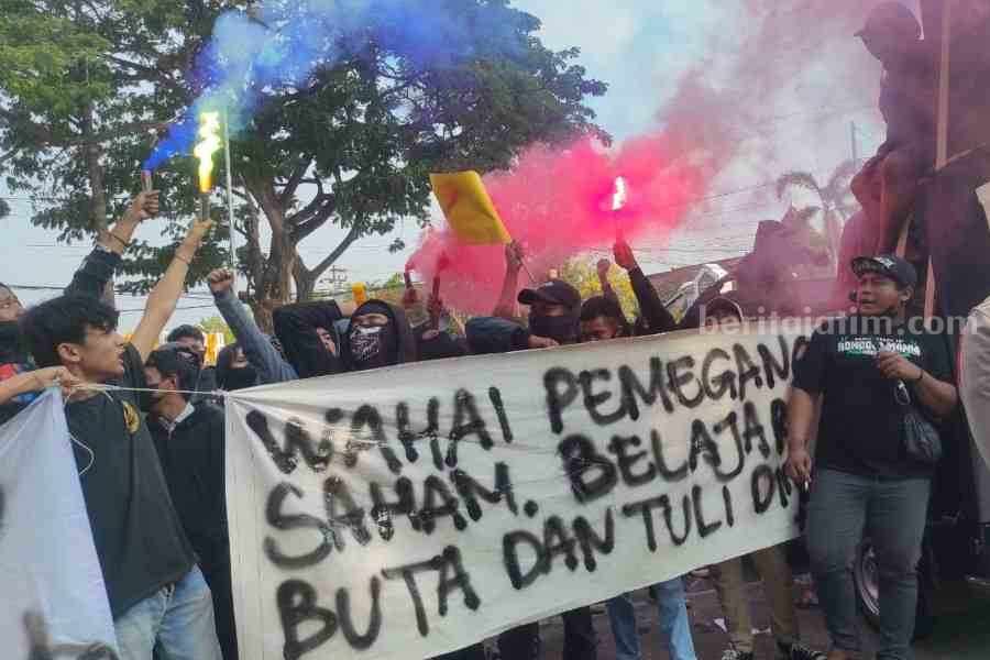 Persatu