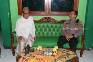 Polres Sumenep