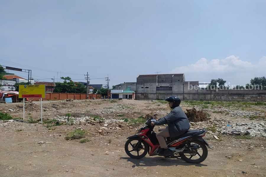 Ponorogo