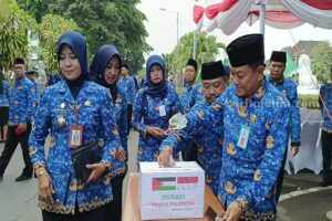 Ponorogo