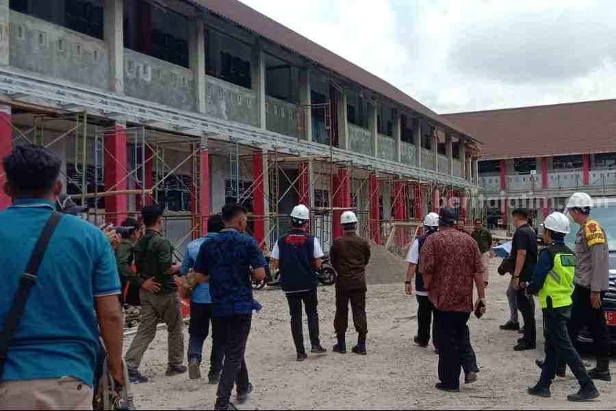 SMP Kota Blitar