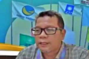 Sufyanto