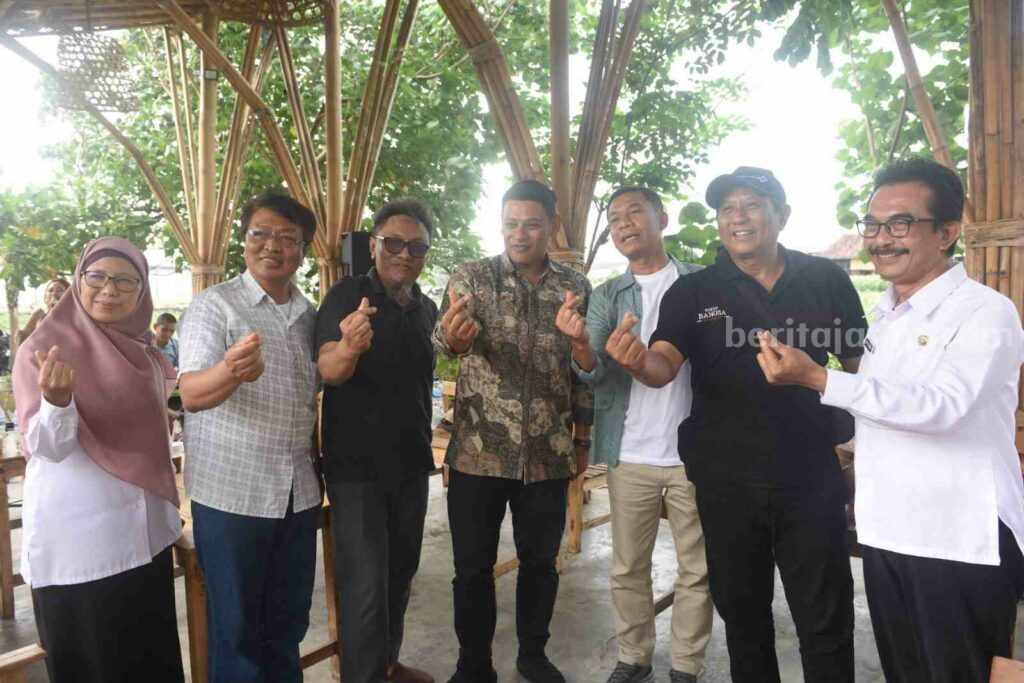 Walkota Kediri: Terima Kasih Rekan-Rekan Media Atas Kolaborasinya WhatsApp Image 2023-11-01 at 17.48.28_11zon