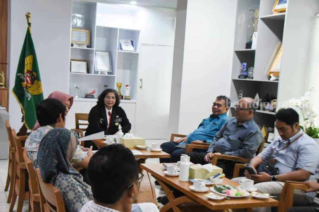 Pj Wali Kota Kediri Terima Kunjungan BPK RI Jatim WhatsApp Image 2023-11-10 at 16.09.38_11zon
