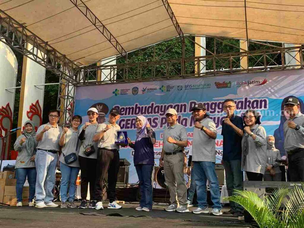 96 Persen Warga Nganjuk Terlindungi Jaminan Kesehatan WhatsApp Image 2023-11-12 at 08.51.08_11zon