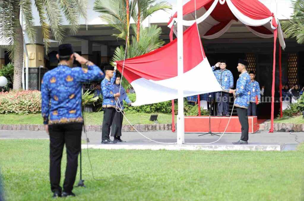 Ketua KORPRI Kota Kediri Kobarkan Semangat Hadapi Tantangan WhatsApp Image 2023-11-29 at 13.01.25_11zon