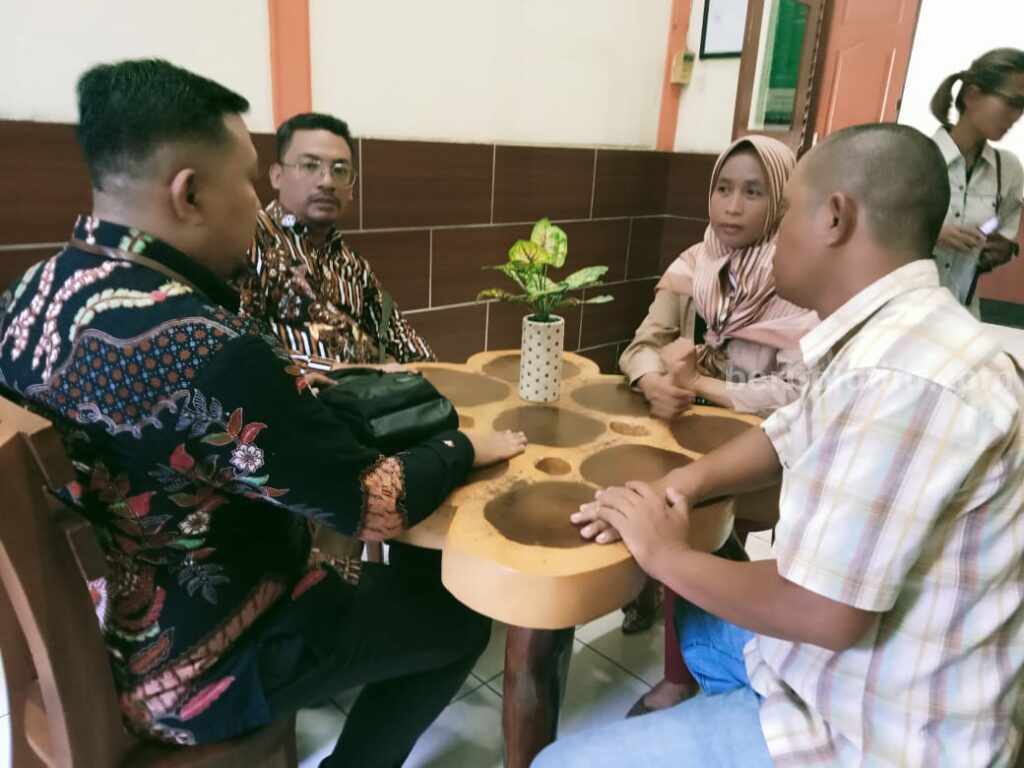 Surabaya