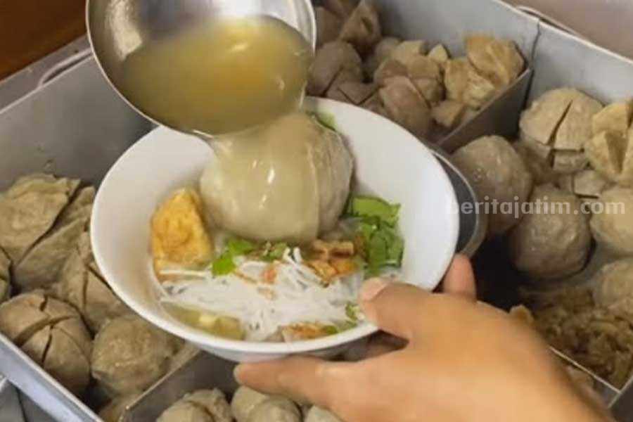 Sumber foto: Instagram/@mojokertoculinary