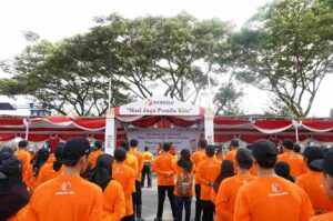 bawaslu (2)_11zon