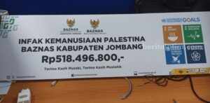 jombang