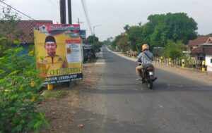 caleg