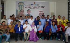 prabowo