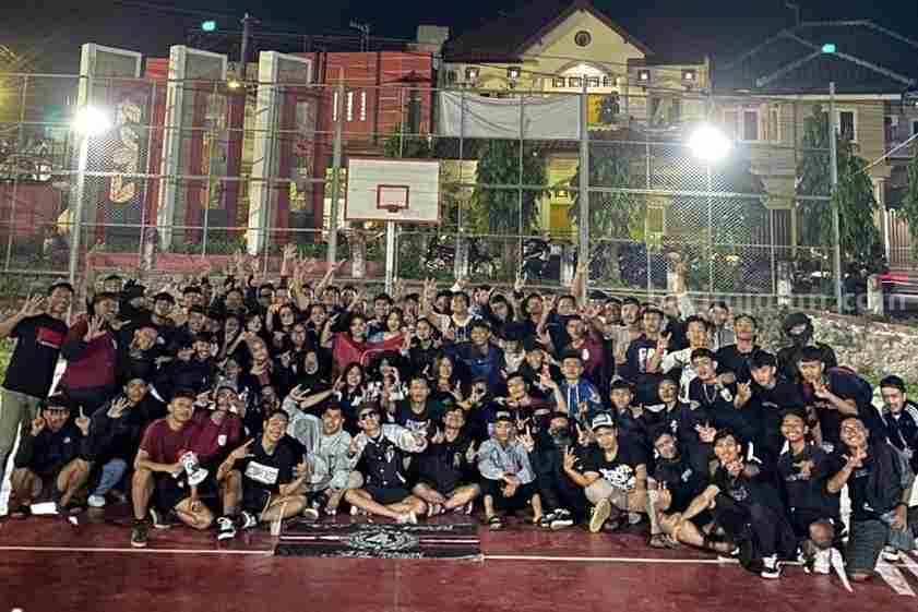 guru SMAN 4