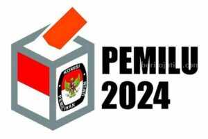 Akhirnya KPU Tetapkan 572 Caleg Masuk Daftar Calon Tetap di Kota Malang Ilustrasi KPU
