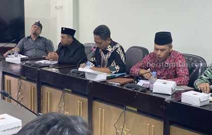 tuban