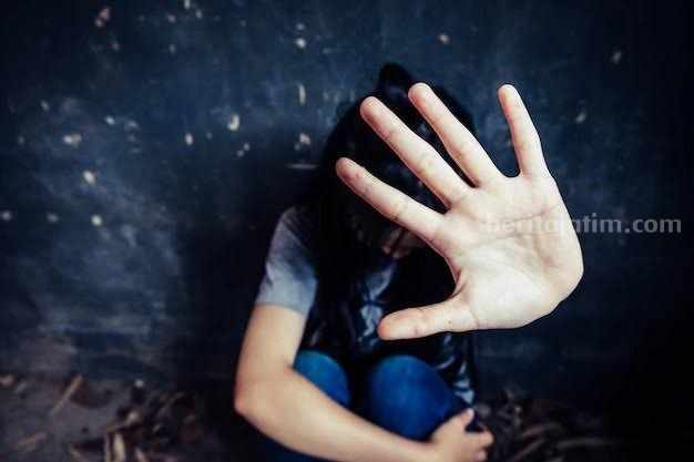 Cabuli Gadis 14 Tahun, Seorang Pria di Sampang Diamankan