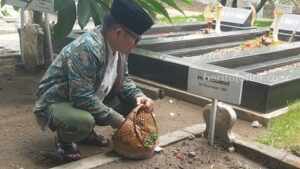 jombang