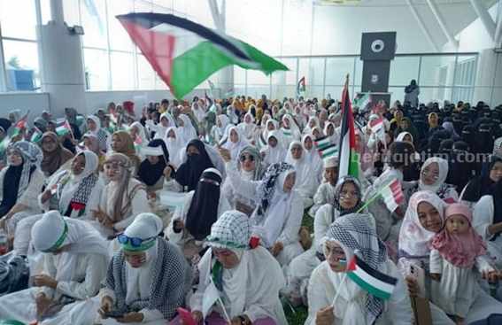 palestina