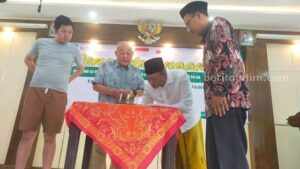 jombang