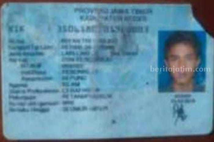 Cari Burung, Pria Kediri Hilang di Hutan Lereng Kelud kediri