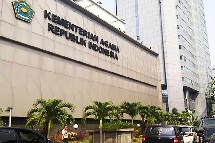 kemenag