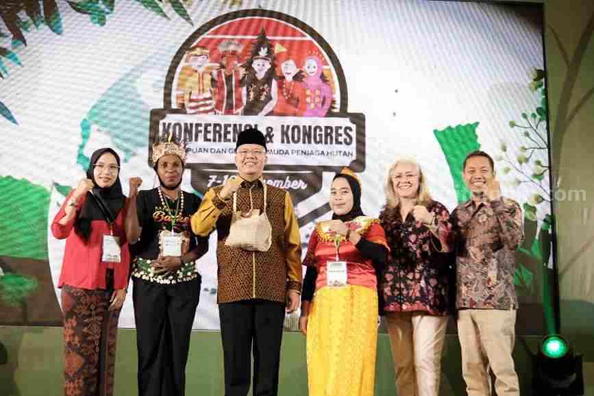 kongres