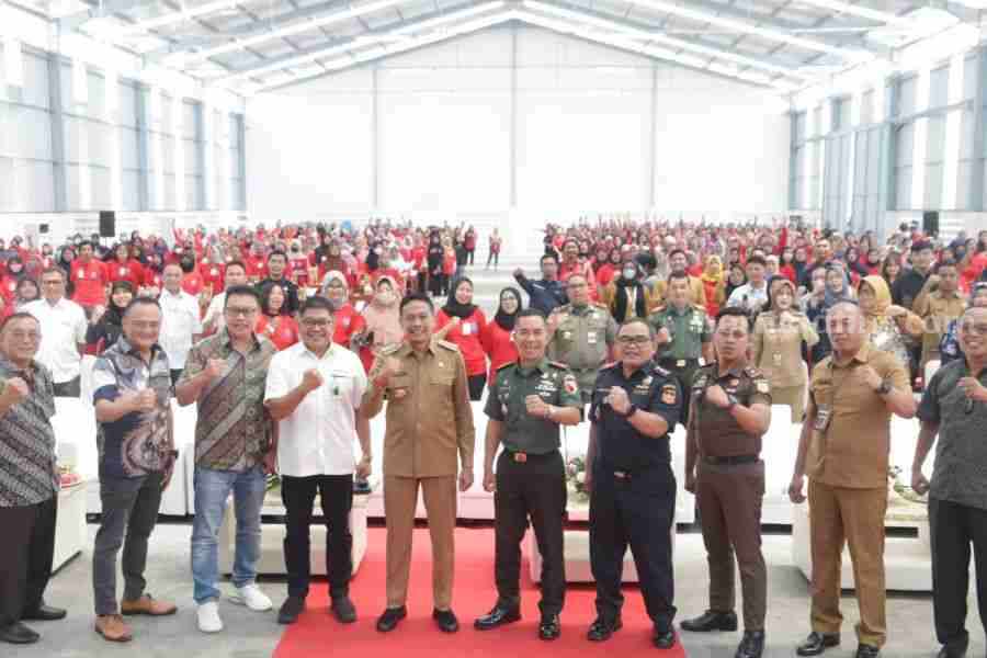 malang