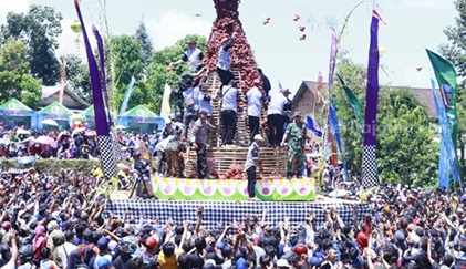jombang
