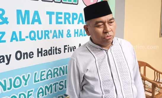 jombang