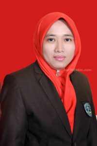 Nailal Muna, SHI, M.Pd.I