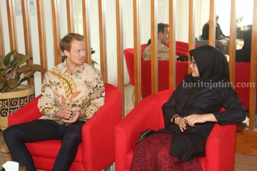 banyuwangi