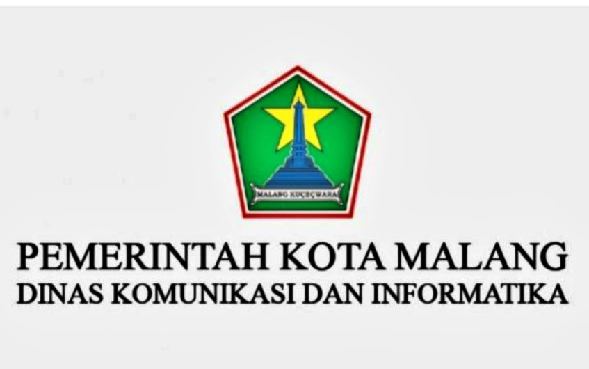 Pemkot Malang