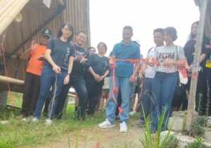 wisata