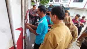 jombang