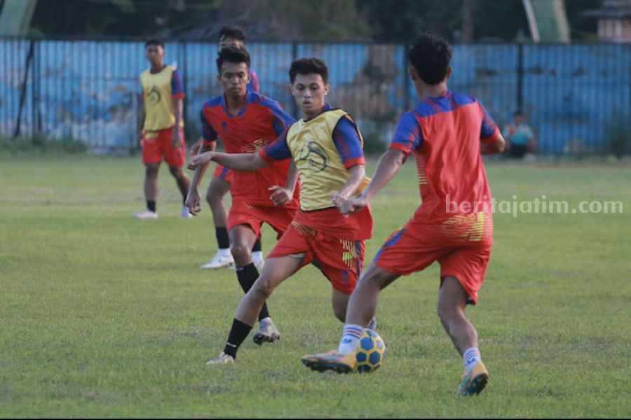 perssu anyar