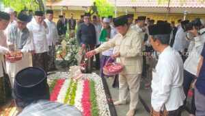 jombang