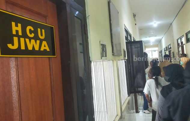 jombang