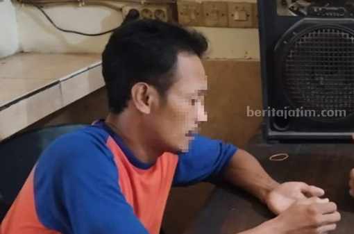 jombang