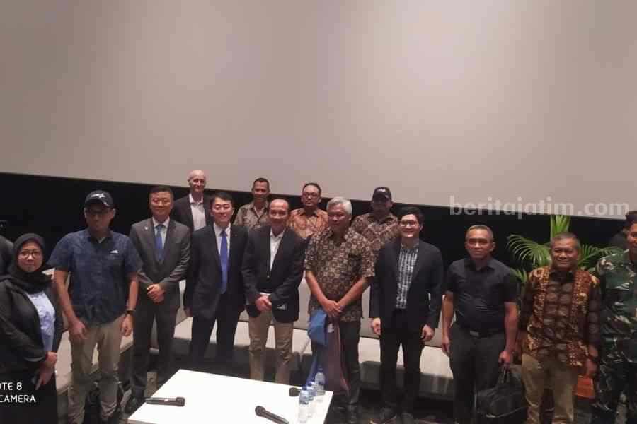 seminar