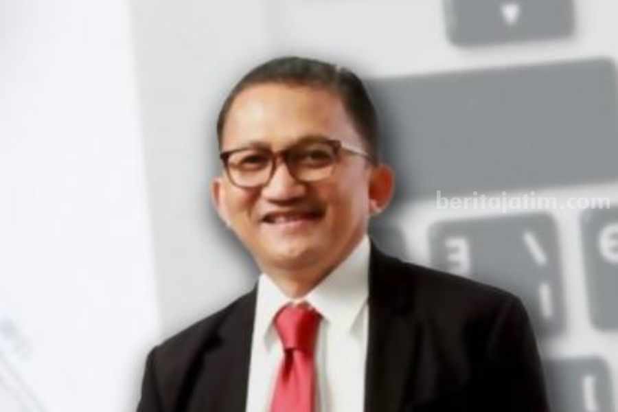 soegiarto