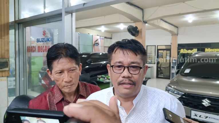 jombang
