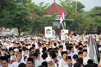 jombang