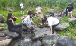 wisata