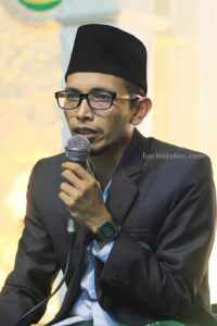 wadek 3