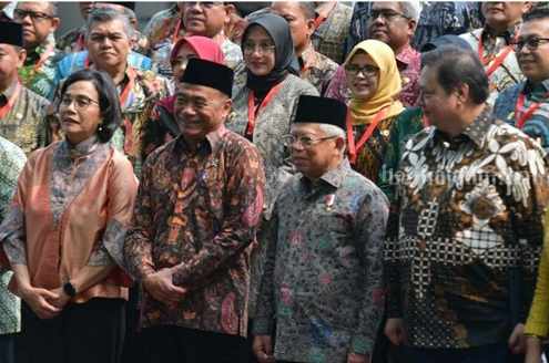banyuwangi
