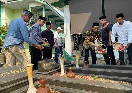 jombang