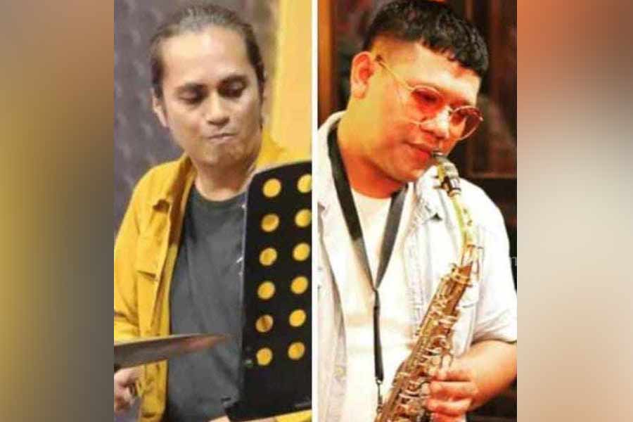 Pihak Vasa Hotel Surabaya Mengaku Hanya Berikan Air Putih dan Minuman Beralkohol 10 Persen foto beritajatim