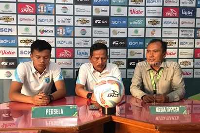 persela