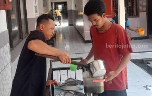 foto beritajatim